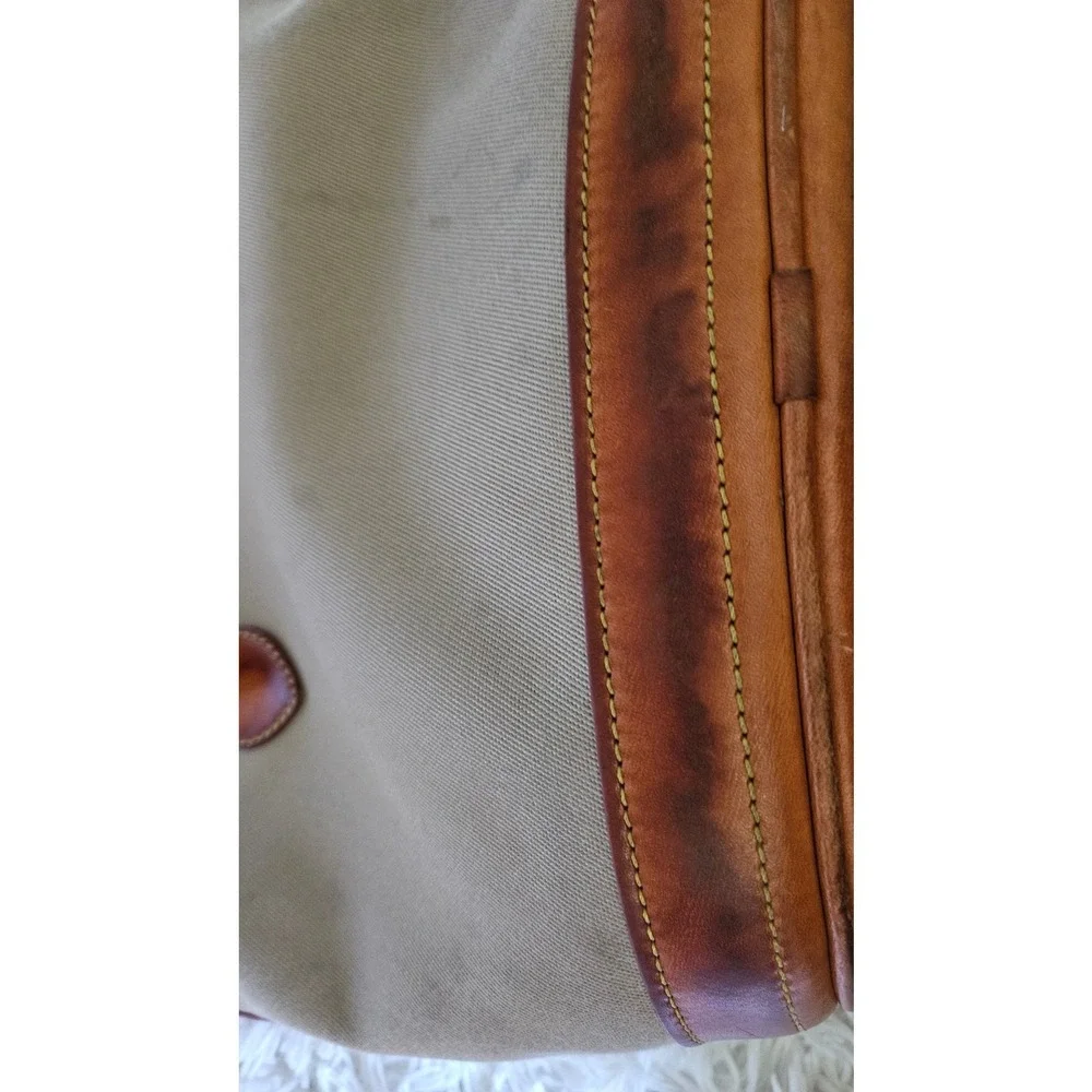 Dooney & Bourke dooney bourke